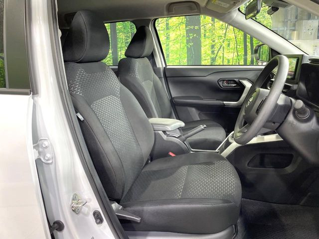 �^�]�ȃV�[�g���͎g�p�������Ȃ��A�ǍD�ȏ�ԂƂȂ��Ă��܂��B���J�Ɏg���Ă������Ƃ��悭�킩��܂��ˁB