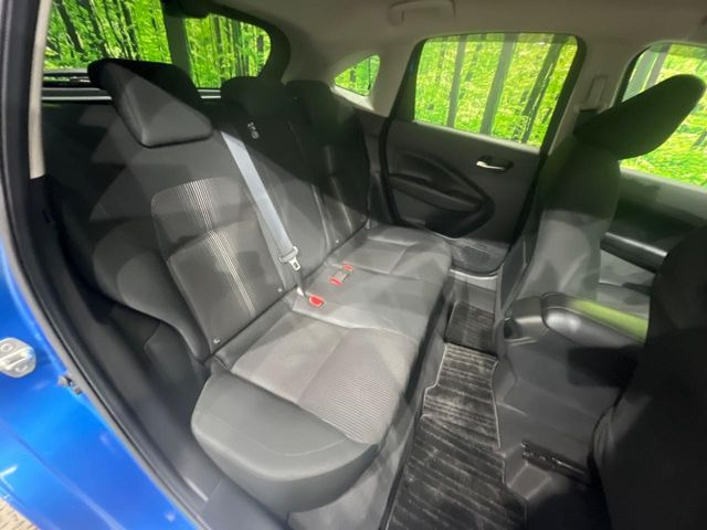 �㕔���Ȃ��C�ɂȂ�悤�ȃL�Y�E�����ւ��蓙�A�傫�ȃ_���[�W�͂Ȃ��A�ǍD�ȏ�Ԃł��B