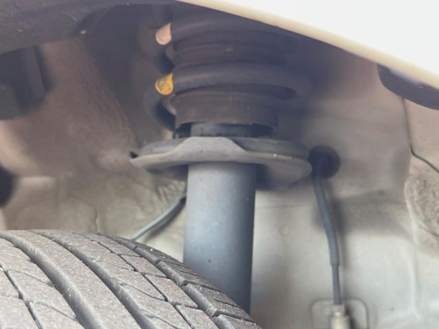 ���Ԃ����S���Ă���肢�������ׂɂ́A�����̒���_�����������܂���B�T�[�r�X�T�|�[�g(�L���ۏ�)�ł͖����_�������񋟂��Ă���A���S�̃J�[���C�t�����߂�������������T�|�[�g�̐��������Ă��܂��B