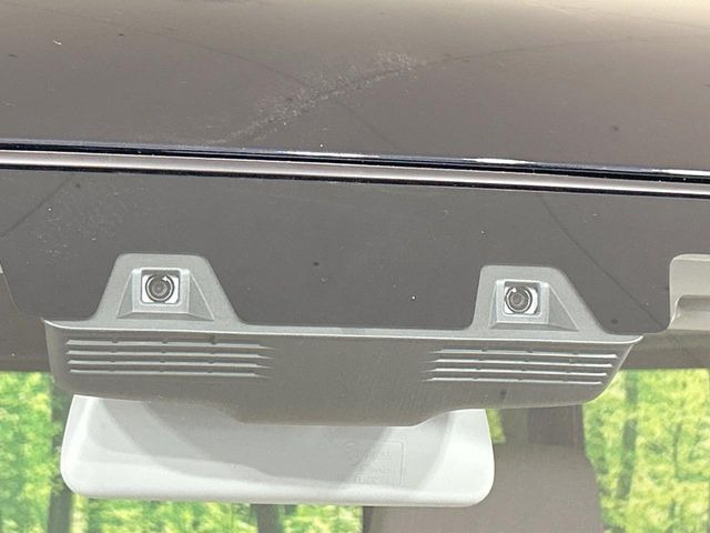 エブリイワゴンPZターボスペシャル ハイルーフ