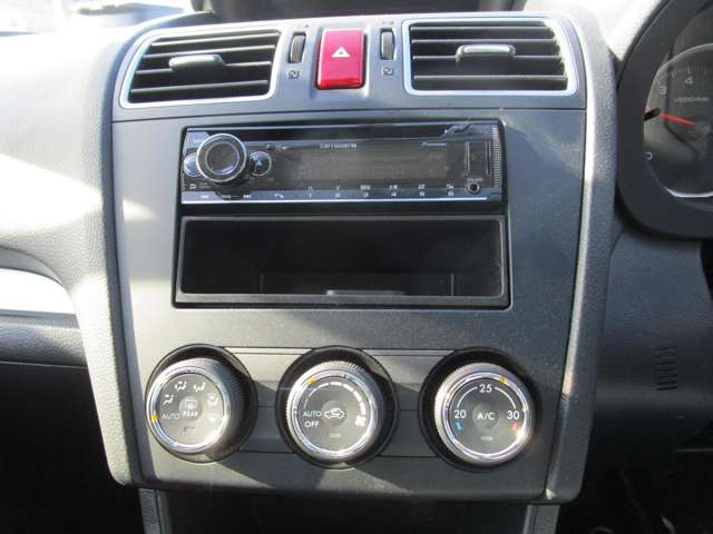 CD�`���[�i�[&USB&AUX!