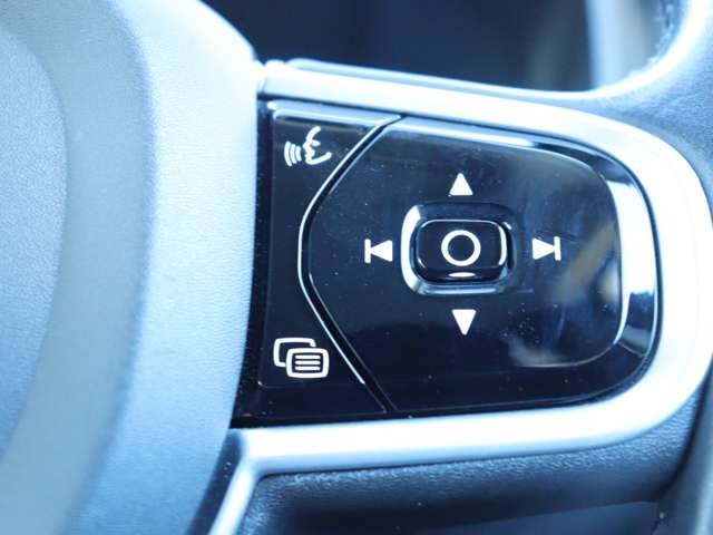 �[�ԑO������p�͎ԗ��{�̉��i�Ɋ܂܂�Ă���A�ʓr���������邱�Ƃ͂������܂���̂ł����S�������B