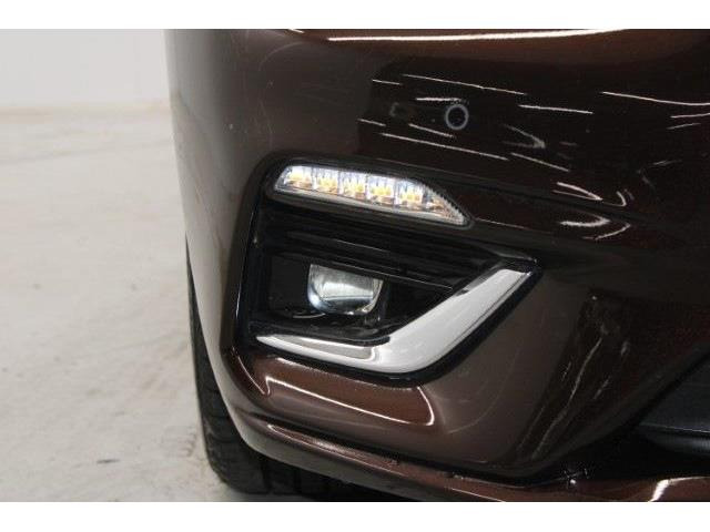 ���Ǝҗl�ւ̔̔��͂��f�肳���Ă��������܂��B �Ԍ������ԗ��̏ꍇ�́A�Ԍ����擾�������x�������z�ŕ\�����Ă���܂��B