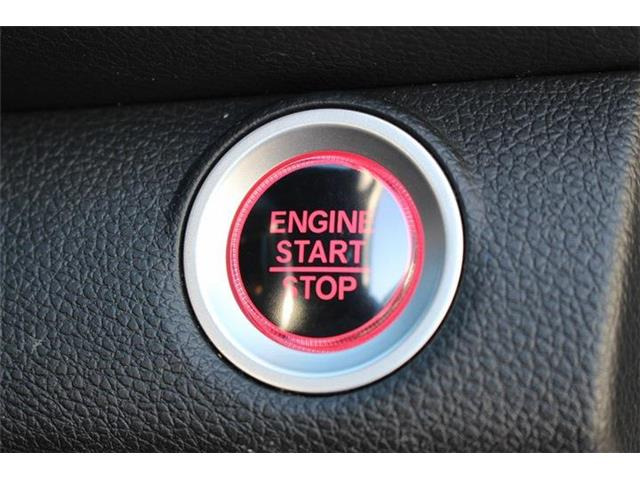 ���Ǝҗl�ւ̔̔��͂��f�肳���Ă��������܂��B �Ԍ������ԗ��̏ꍇ�́A�Ԍ����擾�������x�������z�ŕ\�����Ă���܂��B