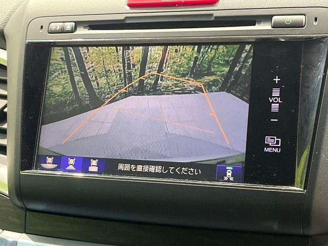 �y�o�b�N�J�����z���Ԏ��Ɍ�������A���^�C���f���Ŋm�F�ł��܂��B��^���Ǝ{�݂◧�̒��ԏ�ł̒��Ԏ���A��Ԃ̃o�b�N���ɑ劈��!�^�]�X�L���Ɋւ�炸�A����K�{�ƂȂ��������̂ЂƂł�!