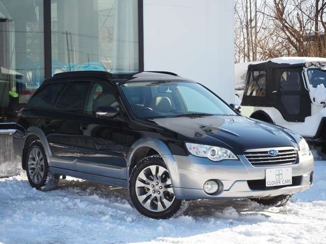 �c�Ǝ��ԊO�ł��A�ɗ͂��Ή��v���܂��B�B�B���q�l���������������ꂽ���̏u�Ԃɂ��₢����������!