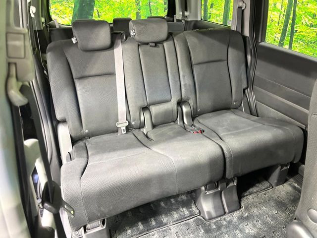 �㕔���Ȃ��C�ɂȂ�悤�ȃL�Y�E�����ւ��蓙�A�傫�ȃ_���[�W�͂Ȃ��A�ǍD�ȏ�Ԃł��B