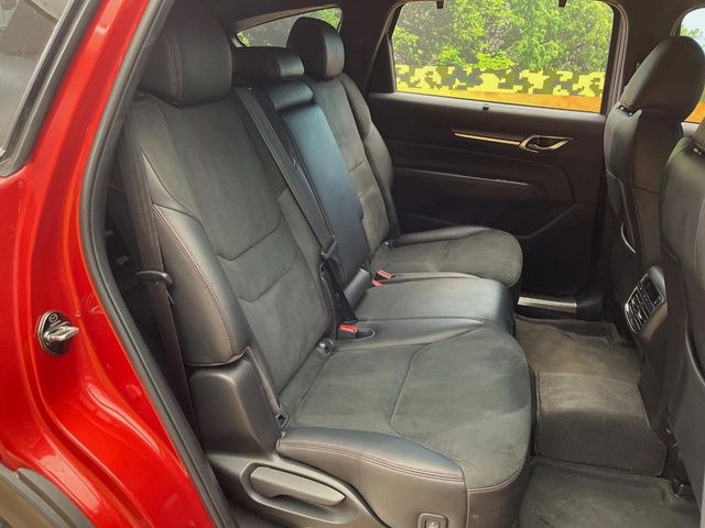 �㕔���Ȃ��C�ɂȂ�悤�ȃL�Y�E�����ւ��蓙�A�傫�ȃ_���[�W�͂Ȃ��A�ǍD�ȏ�Ԃł��B