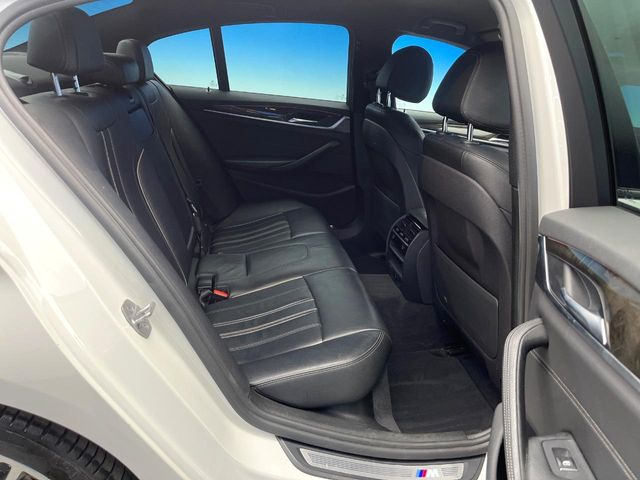 ���㕔���Ȃ��C�ɂȂ�悤�ȃL�Y�E�����ւ��蓙�A�傫�ȃ_���[�W�͂Ȃ��A�ǍD�ȏ�Ԃł��B