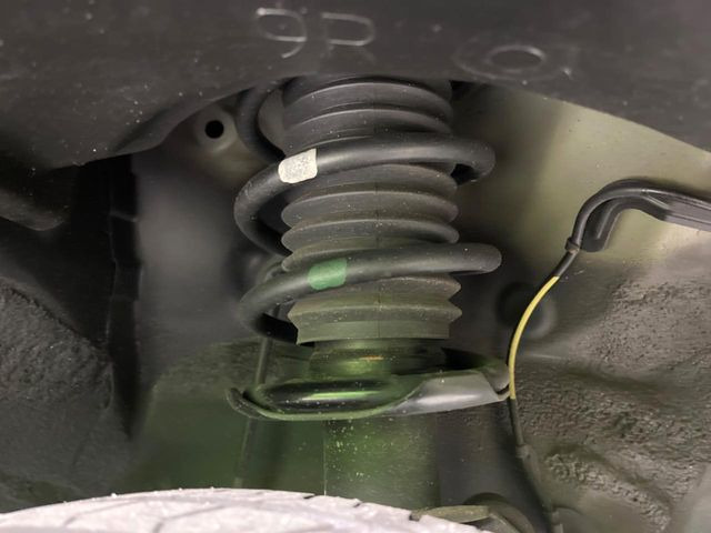 ���Ԃ����S���Ă���肢�������ׂɂ́A�����̒���_�����������܂���B�T�[�r�X�T�|�[�g(�L���ۏ�)�ł͖����_�������񋟂��Ă���A���S�̃J�[���C�t�����߂�������������T�|�[�g�̐��������Ă��܂��B