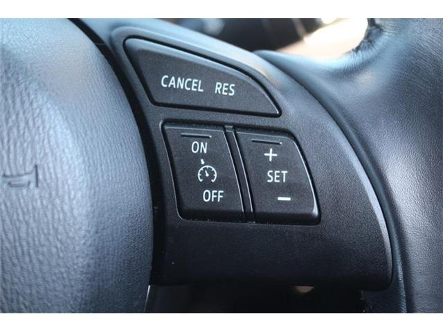 ���Ђ͂��������j�b�Z�C���a���ۑ㗝�X�ł��B�S�c�ƎЈ����ی��̕�W�l���i���擾���Ă���܂��B���C�y�ɂ����k���������B