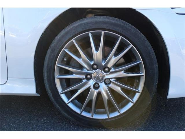 �������̂��q�l�����C�y�ɂ��₢���킹�����������S���̒�g�H��őΉ��\���Ԍ������ԗ��̏ꍇ�́A�Ԍ��擾��p���܂߂��x�����z��\�����Ă��܂��B