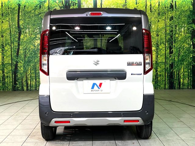 ���S�̍Œ�10�N�E���s�������ۏ�(�L��)�����p�ӁB�ۏؓ��e���[���͂������A�����_��&�I�C��������A�N�����x�̑S���E24���ԃ��[�h�T�[�r�X���t�т���Ă���܂��̂ł����S�������B