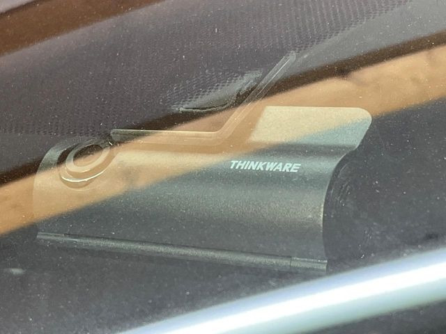 �y�h���C�u���R�[�_�[�z���S�E���S�ȃJ�[���C�t�ɕK�{�̃h���C�u���R�[�_�[�𑕔�!���s���͂������A������^�]�⎖�̂ɑ��������ۂ̏󋵂��f���ŋL�^���A����̃��X�N�ɔ����܂��B