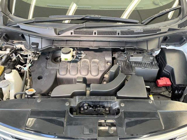 �e�؁E���J�Ȑ�僁�J�j�b�N�X�^�b�t������!�E�Ԍ��E�_�������E���̓��̏C���ȂǃA�t�^�[�T�[�r�X�����S�B���Ԃ̃J�X�^�}�C�Y���l�N�X�e�[�W�̃T�[�r�X�X�^�b�t�܂ł����k��������!