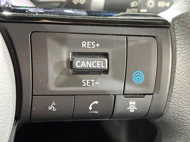 �y�v���p�C���b�g�z�������H�ł̒��������s���y��!!�a�؎��Ə��񑖍s�̃V�[���ŁA�A�N�Z���E�u���[�L�E�X�e�A�����O�������Ő��䂵�A�������^�]�̕��S���y�����Ă���܂���