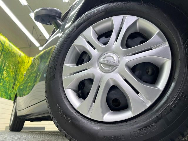 �y����14�C���`�X�`�[���z�C�[���z�l�N�X�e�[�W�ł́w�ЊO�A���~�z�C�[���x���D�]������!�L���u�����h���炨�l�ł��ȃA���~�܂ŕ��L������Ēv���܂���X�^�b�h���X�^�C������舵���Ă���܂��̂ł��C��������!