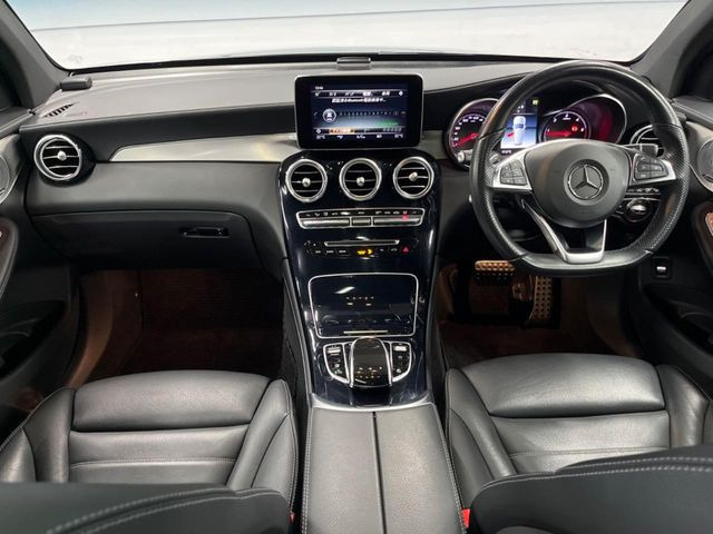 �A���ԃO���[�v���݌ɐ���2,000��!�S���̌n��X���烁�[�J�[�E�Ԏ��킸���Љ�o����̂ŁA���Ȃ��Ƀs�b�^���̂��Ԃ�������͂��ł���܂��͂��₢���킹��������