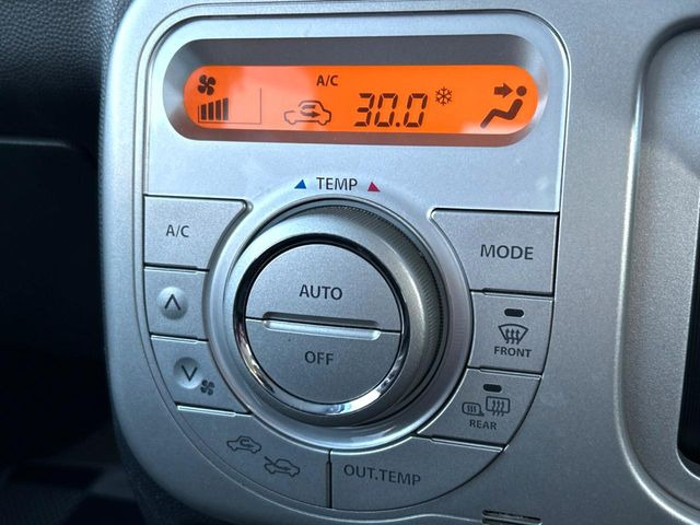 �y�I�[�g�G�A�R���z��x���D�݂̉��x�ɐݒ肷��΁A�ԓ��̉��x�����m�����ʂ≷�x�������Œ����B����&hellip;����&hellip;�Ɖ��x���X�C�b�`���������K�v�͂���܂���B���K�Ȏԓ���Ԃɂ͕K�{�̋@�\�ł��ˁ�