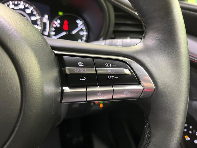 �y�}�c�_�E���[�_�[�N���[�Y�R���g���[���z�������H�ł̒��������s���y��!�����ő��x��ۂN���[�Y�R���g���[�����A�Փˌy���V�X�e���ƘA�g���A�O���̎ԗ������m���ĎԊԂ�ۂ悤�ɑ��x���߂��Ă���܂�!!