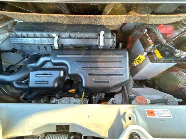 �e�؁E���J�Ȑ�僁�J�j�b�N�X�^�b�t������!�E�Ԍ��E�_�������E���̓��̏C���ȂǃA�t�^�[�T�[�r�X�����S�B���Ԃ̃J�X�^�}�C�Y���l�N�X�e�[�W�̃T�[�r�X�X�^�b�t�܂ł����k��������!