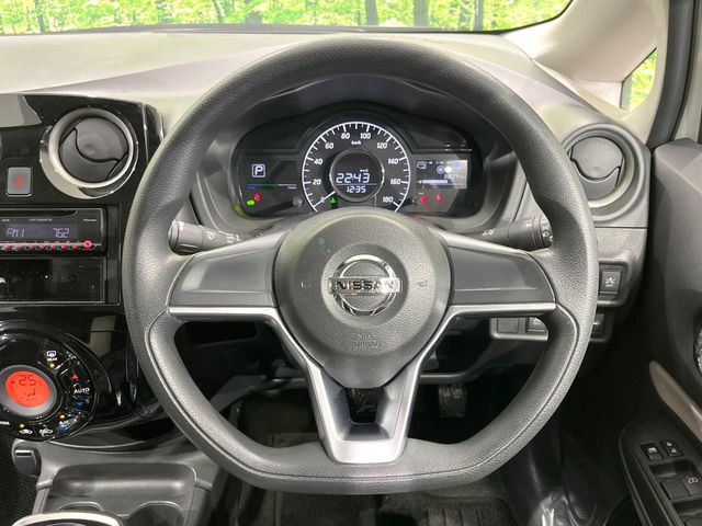 �X�e�A�����O���g�p�������Ȃ��A���ꂢ�ȏ�ԂƂȂ��Ă���܂���