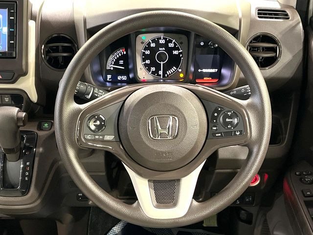 �X�e�A�����O���g�p�������Ȃ��A���ꂢ�ȏ�ԂƂȂ��Ă���܂���