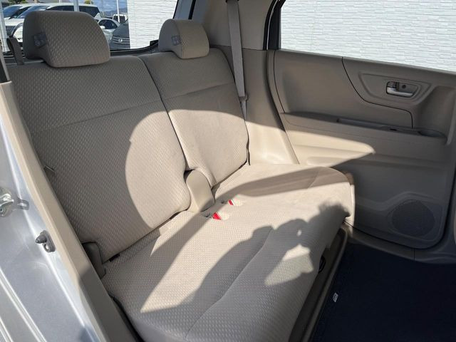 �㕔���Ȃ��C�ɂȂ�悤�ȃL�Y�E�����ւ��蓙�A�傫�ȃ_���[�W�͂Ȃ��A�ǍD�ȏ�Ԃł��B