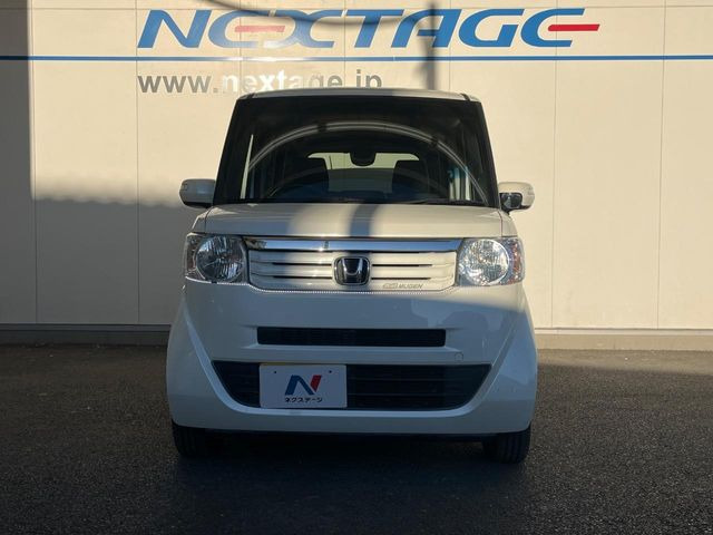 ���Ђł́A�S�ԁw�C�����Ȃ��x�̂��Ԃ̂ݎ�舵���Ă���܂��B��C�o�C���[�ɂ�錵�I�����d����̌�A���Ɍ�̎ԗ��`�F�b�N���s���A�l�N�X�e�[�W���F�肵�����i���Ȓ��ÎԂ����񋟂��Ă���܂��B