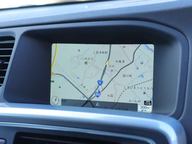 �yLAGOM with VOLVO �{���{�̂���A���傤�ǂ�����炵�B�z�������R�N�X���́A����ȃ{���{���C�t�𖖉i���T�|�[�g���Ă����܂��B