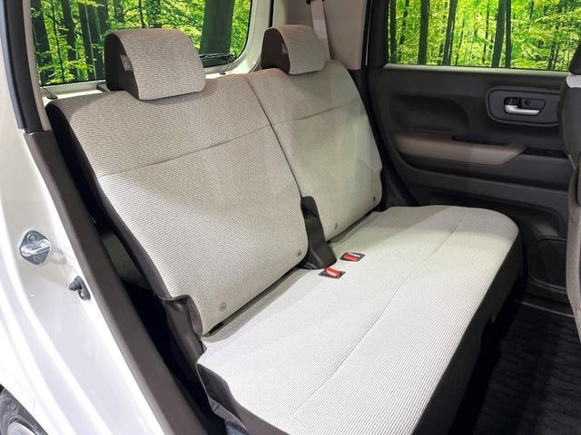 �L�X�Ƃ���2��ڃV�[�g�͋��Z���������A���S�n�����K!�F�B��Ƒ��Ƃ̂��o�����ɂ҂�����ł��B�x�r�[�V�[�g��`���C���h�V�[�g�g�p�������K�ɂ��߂�������������\���ȋ�Ԃ��m�ۂ��Ă��܂��B