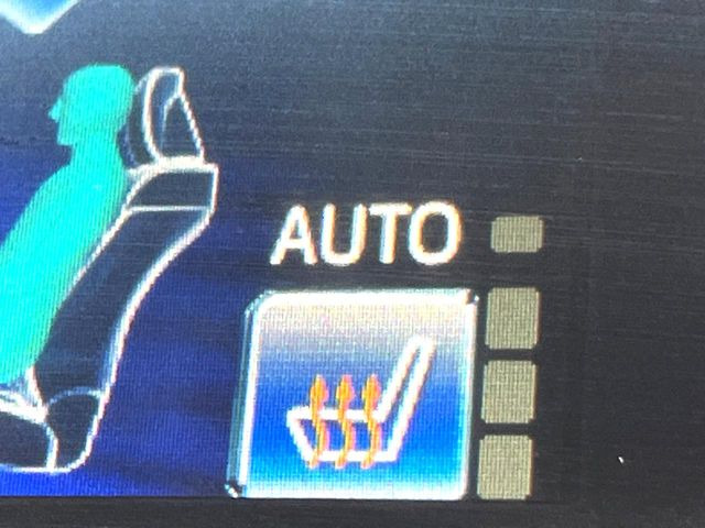 �y�V�[�g�q�[�^�[�z�������ɏd�󂷂�V�[�g�q�[�^�[!�G�A�R����葁�����܂��Ă����̂Ŋ�����̐l�����S�ł��ˁ�G�A�R���̉����͊������邩����A�Ƃ������ɂ����������߂ł��B