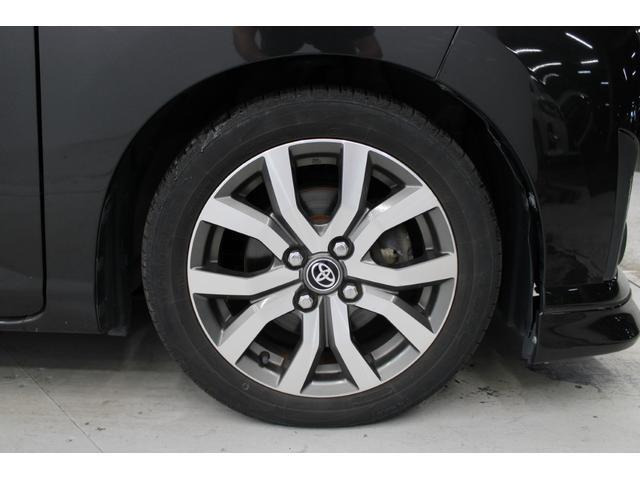 ���Ǝҗl�ւ̔̔��͂��f�肳���Ă��������܂��B �Ԍ������ԗ��̏ꍇ�́A�Ԍ����擾�������x�������z�ŕ\�����Ă���܂��B