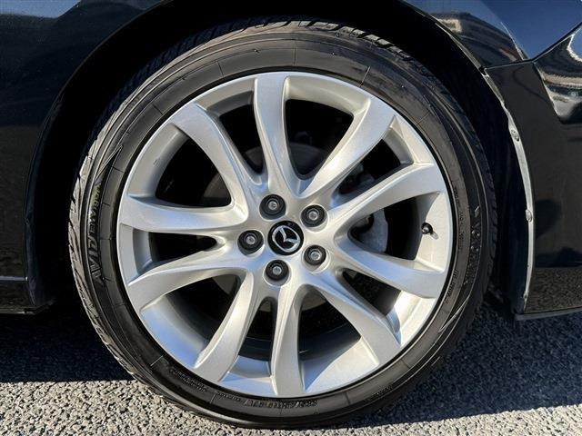 ���Ǝҗl�ւ̔̔��͂��f�肳���Ă��������܂��B �Ԍ������ԗ��̏ꍇ�́A�Ԍ����擾�������x�������z�ŕ\�����Ă���܂��B