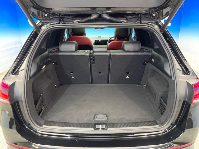 ���g�����N���[��:����L������e�X�y�[�X!���ꂾ���̍L��������΂��������⃌�W���[�Ȃǂɂ��œK�ł�!�g�p�������Ȃ����ꂢ�ȏ�Ԃ��ێ����Ă���܂��B