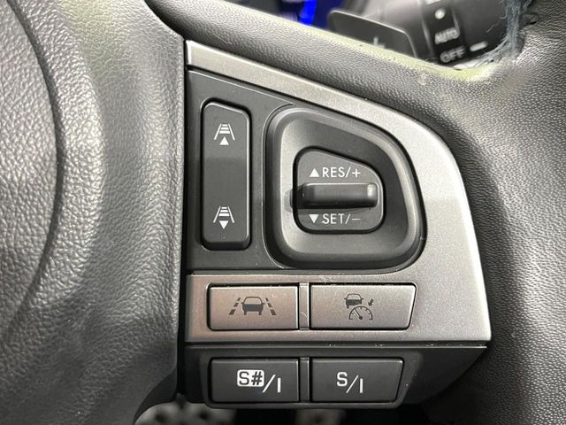 �y�S�ԑ��Ǐ]�@�\�t�N���[�Y�R���g���[���z�������H�ł̒��������s���y��!!�����ő��x��ۂN���[�Y�R���g���[�����A�Փˌy���V�X�e���ƘA�g���A�O���̎ԗ������m���ĎԊԂ�ۂ悤�ɑ��x���߂��Ă���܂�!!