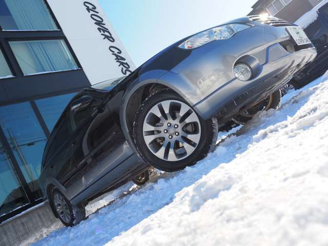 ���Ԃ̏�ԂŋC�ɂȂ镔�����������܂�����A���[���ɂČf�ڒ��ȊO�̉摜�⓮��������肷�邱�Ƃ��\�ł�!�J�[�Z���T�[�o�R�ɂĂ��₢���킹�������A���ڃ��[��:world_clovercars@yahoo.co.jp�܂ł��A����������