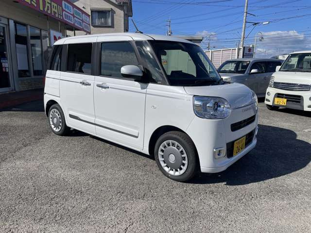 ムーヴキャンバス