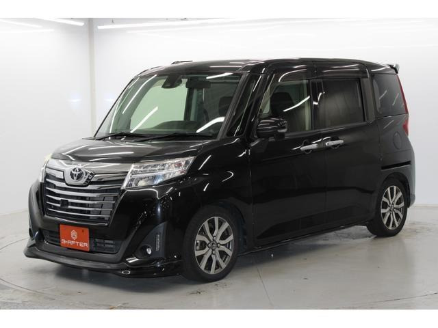 ���Ǝҗl�ւ̔̔��͂��f�肳���Ă��������܂��B �Ԍ������ԗ��̏ꍇ�́A�Ԍ����擾�������x�������z�ŕ\�����Ă���܂��B