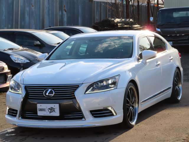 �V�Վ�4�Ԓʂ艈��!���[�h�}�V���l�ׂł��B�ꏊ���킩��Ȃ��ۂ͂��A�����������B011-807-4300