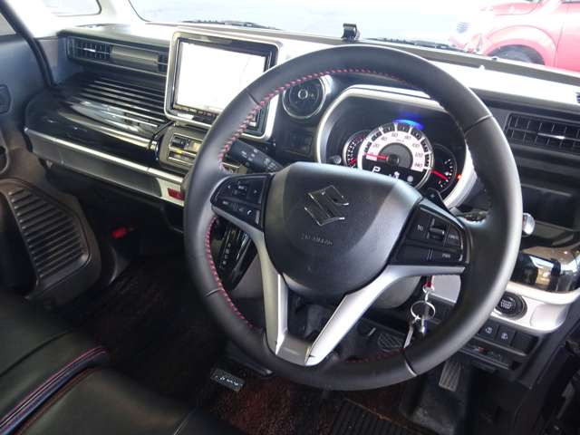 �v�����X�e�A�����O�ŋC����X!