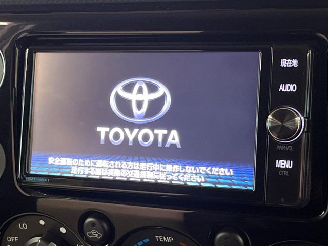 �y�����i�r�z�l�C�̏����i�r�𑕔��B�I�[�f�B�I�@�\���[�����Ă���ABluetooth�ڑ�����΂������̃X�}�z��MP3�v���C���[�̉��y���Đ��\!�����̉^�]������Ɋy�����Ȃ�܂�!!