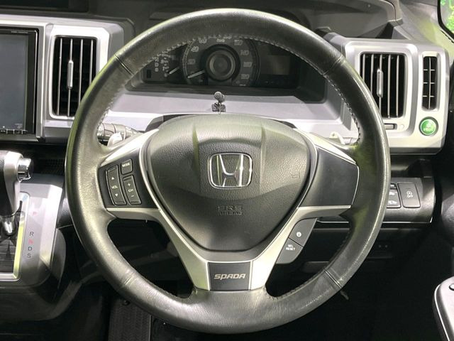 �X�e�A�����O���g�p�������Ȃ��A���ꂢ�ȏ�ԂƂȂ��Ă���܂���