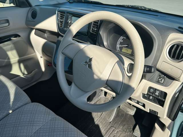 ���q�l�̂��\�Z�тɍ��킹�����Ԃ��펞100��ȏ��葵���Ă��܂�!���Ђ̃X�^�b�t�����q�l�̂��ԑI�т���������T�|�[�g������Ă����Ă��������܂�!