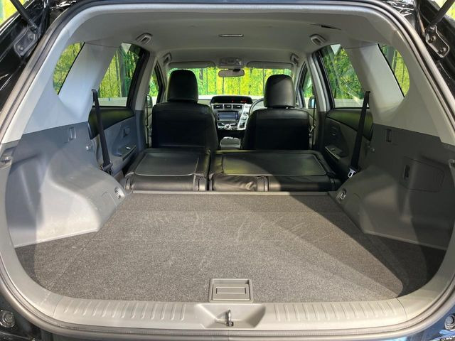 ��Ȃ��i�[����ƁA���ꂾ���̍L����!�V�[���ɍ��킹���V�[�g�A�����W�ŁA�傫�ȉו����ςނ��Ƃ��o���܂���