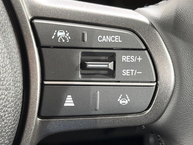 �y�A�_�v�e�B�u�N���[�Y�R���g���[���z�������H�ł̒��������s���y��!!�����ő��x��ۂN���[�Y�R���g���[�����A�Փˌy���V�X�e���ƘA�g���A�O���̎ԗ������m���ĎԊԂ�ۂ悤�ɑ��x���߂��Ă���܂�!!