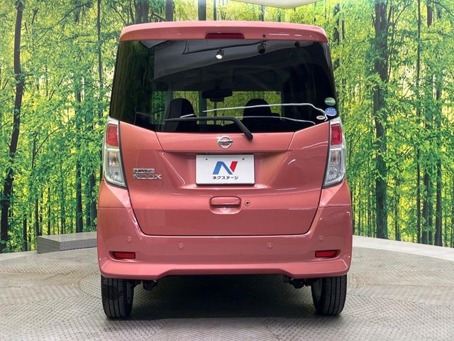 ���S�̍Œ�10�N�E���s�������ۏ�(�L��)�����p�ӁB�ۏؓ��e���[���͂������A�����_��&�I�C��������A�N�����x�̑S���E24���ԃ��[�h�T�[�r�X���t�т���Ă���܂��̂ł����S�������B