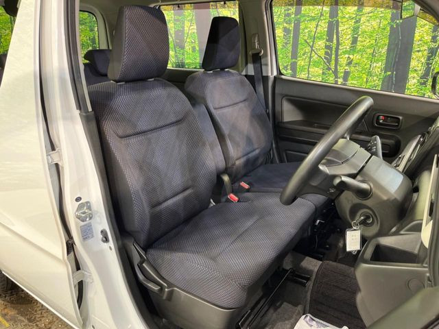 �^�]�ȃV�[�g���͎g�p�������Ȃ��A�ǍD�ȏ�ԂƂȂ��Ă��܂��B���J�Ɏg���Ă������Ƃ��悭�킩��܂��ˁB