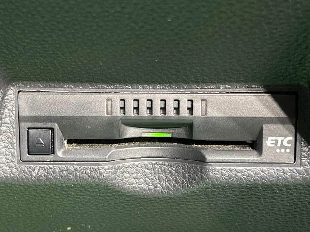 �yETC�z�������H�̗��������X�g���X�Ȃ��ʉ�!�b��̃X�|�b�g��T�[�r�X�G���A�ɑ����u�X�}�[�gIC�v���p���͕K�{�̃A�C�e���ł��B���X�ŃZ�b�g�A�b�v�����{�A���[�ԓ������炷���ɂ����p���������܂�!