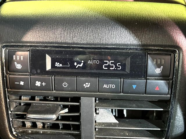 �y�O��+��ȃV�[�g�q�[�^�[�z�������ɏd�󂷂�V�[�g�q�[�^�[����Ȃɂ�����!�G�A�R����葁�����܂��Ă����̂Ŋ�����̐l�����S�ł��ˁ�G�A�R���̉����͊������邩����A�Ƃ������ɂ����������߂ł��B